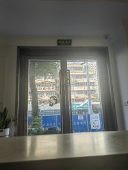 -香秀空间科技抗衰·美容中心