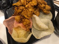-大正味·蚝酒馆(龙泉店)