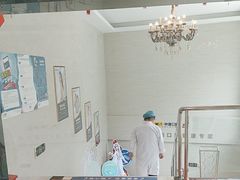 -中泽口腔(台江店)