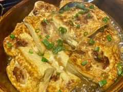 -秋色客家菜(南山店)
