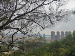 -石峰岩寺