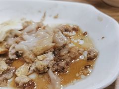 -三身人金新肠粉(丹霞店)