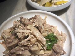 -岭南真味·匠心粤菜(K11店)