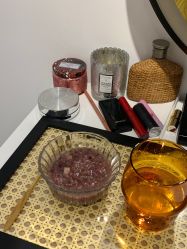 -MZ SKIN CARE逆齢驻颜中心
