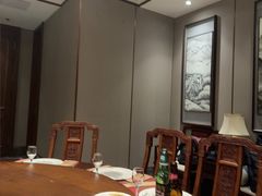 -唐山宴大唐州府精品中餐