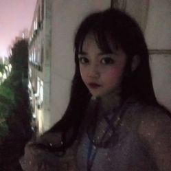 -河南中医药大学第一附属医院-医疗整形