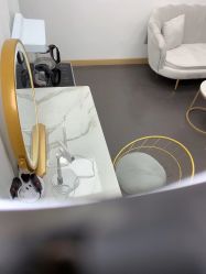 -韩美绣野生眉纹眉洗眉连锁店