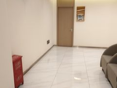 -普惠体检中心(西安劳南体检中心)