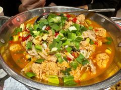 -壹盏灯(惠农店)