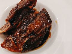 -一楼食业·美食人家