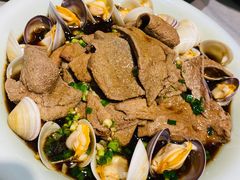 -孔乙己酒家(虹桥路店)