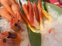 -披头士和牛火锅·寿喜烧自助(陶溪川店)