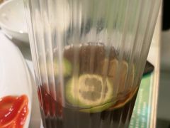-蛙喔炭烧牛蛙(盐城盐都万达店)