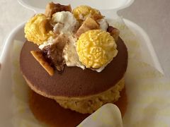 -泽田本家·铜锣烧(TX淮海店)