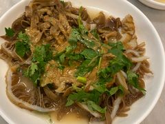 -天兴居(鲜鱼口街店)