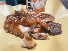 -眉州东坡(春秀路店)