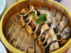 -洲晓鲜·舟山海鲜大排档(朱家尖风景区店)