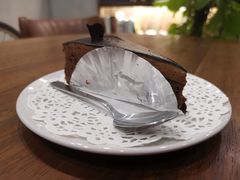 -MUSEE CAFE(保利·时光里店)