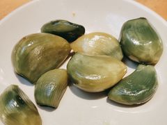 -木屋烧烤(龙岗龙城万科里店)