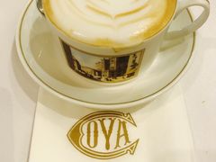 -COVA(上海K11艺术中心店)