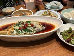 -弄堂里·寻味杭州(湖滨银泰in77C区店)