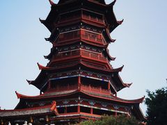 -厦门园林博览苑