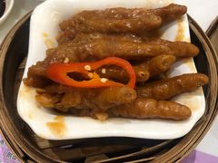 -有心德(麦地店)