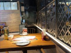 -小放牛炒菜馆(三丰店)