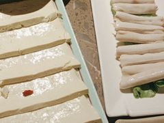 -舒家大院重庆老火锅(纪念塔店)