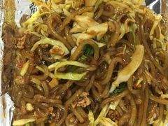 -望湘园·湖南菜(宏伊店)