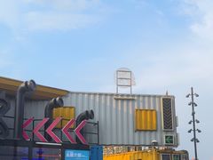 -移动谜城·大笨象密室逃脱(五棵松店)