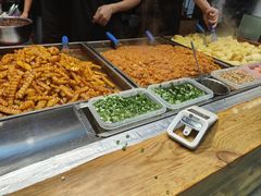 -周小亮丁家坡洋芋(全国总店)