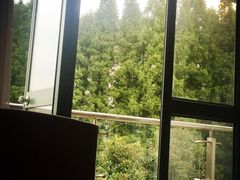 虹桥迎宾馆-上海虹桥迎宾馆