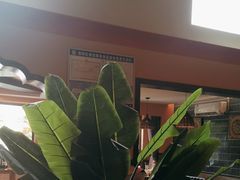 -泰堤坊(淡水体育馆店)