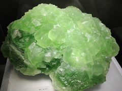 -湖南省地质博物馆