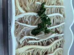 -老版火锅.12年西安排队王(沣峪口店)