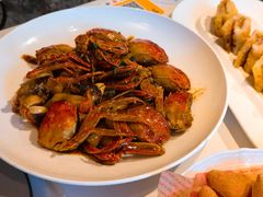 -马头巷·食景园(苏州总店)