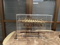 -杭州西湖仁和饭店(湖滨银泰in77店)