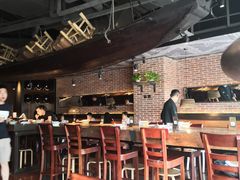 -外婆家(南开大悦城店)