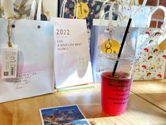 -晓风书屋(大学路店)