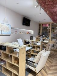 -米·日本の美甲美睫專門店