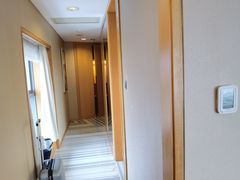 -宁波万豪酒店