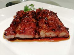 -利苑酒家(宜安广场店)