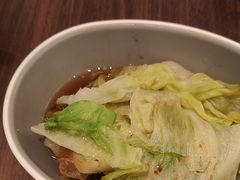 -新旺茶餐厅(鑫耀·光环live店)