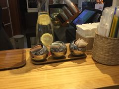 -E·cafe(新梅广场店)