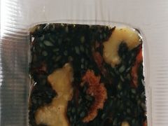 -卜蜂莲花(杨高北路店)
