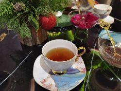 -花隐·美芙炫海菲秀皮肤管理中心