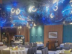 -大鸭梨烤鸭(顺义石园店)