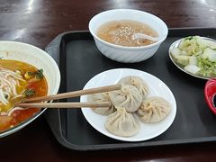 -华中科技大学百景园(三楼酒店)