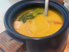 -苏梦江南·淮扬菜(夫子庙店)